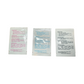 80 Count Magical Color Disposable Inkless Wipes
